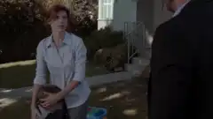 Доктор Хаус 8 сезон 7 серия