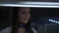 Доктор Хаус 8 сезон 9 серия