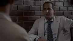 Доктор Хаус 8 сезон 10 серия