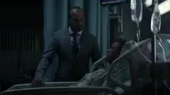 Доктор Хаус 8 сезон 11 серия