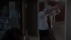 Доктор Хаус 8 сезон 14 серия