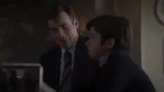 Доктор Хаус 8 сезон 16 серия