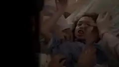 Доктор Хаус 8 сезон 18 серия